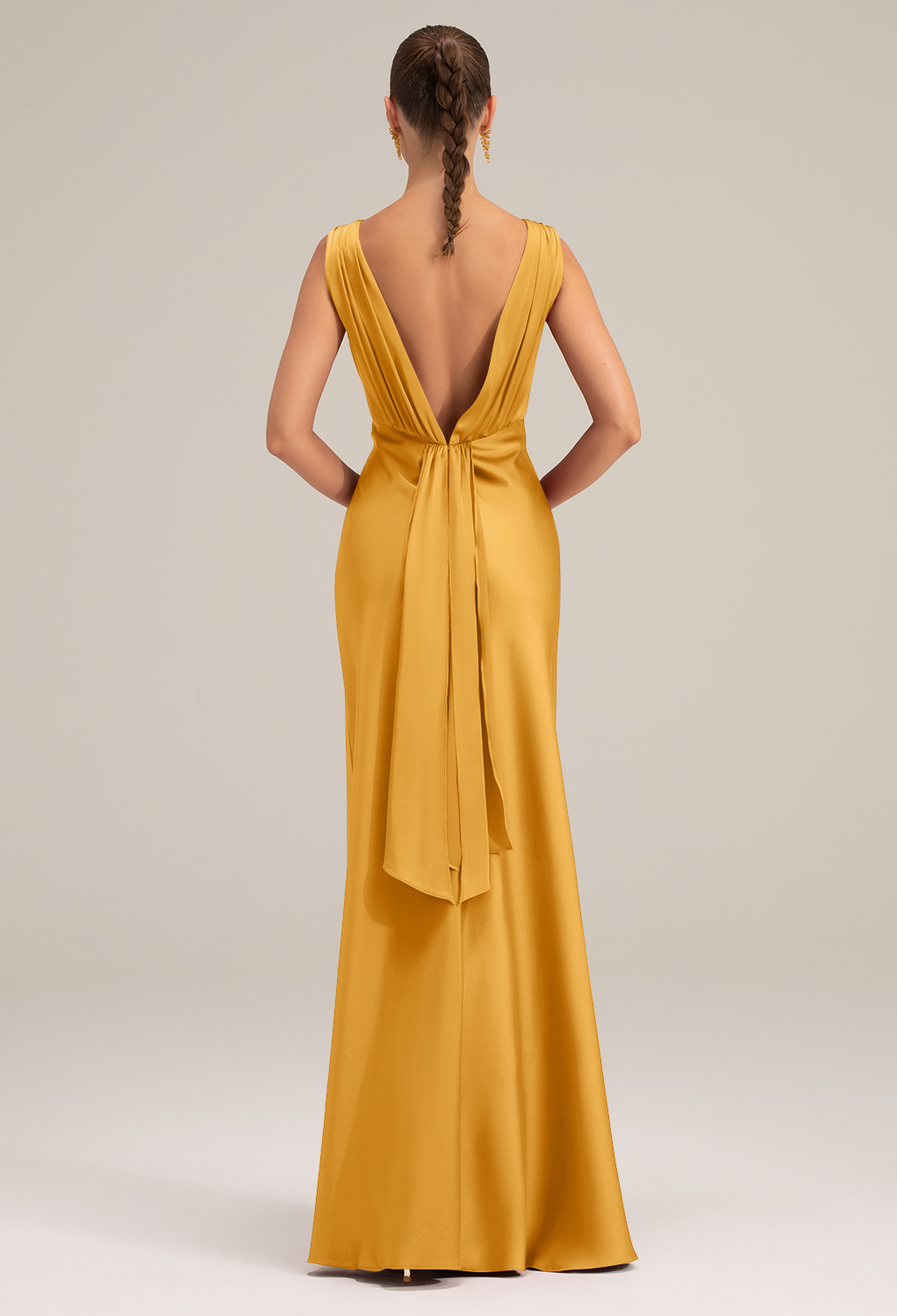 AW Keira Mango  Dresses